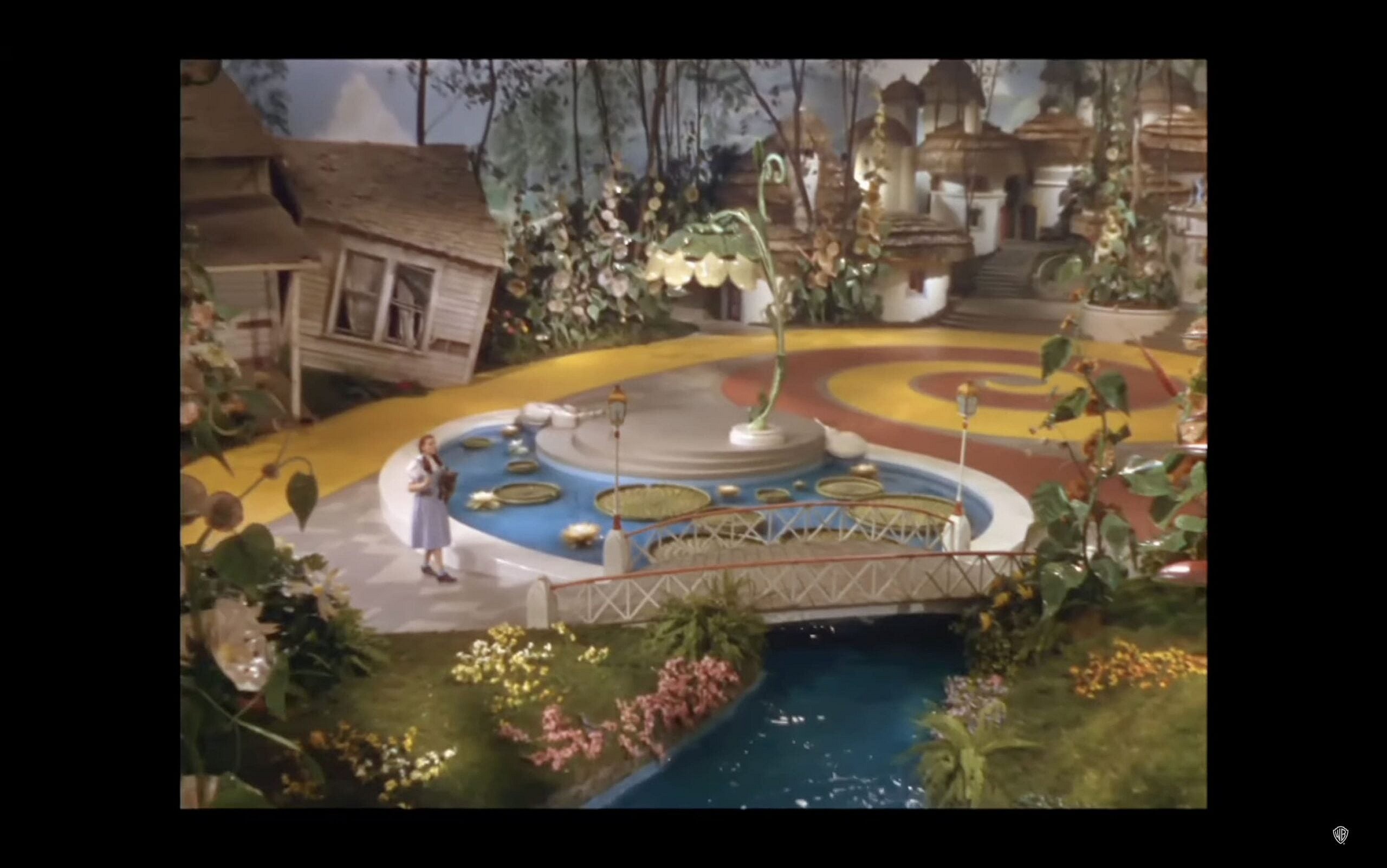 12 Best Iconic Movie Intro Songs